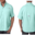 Columbia green tamiami short sleeve shirt