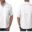 Columbia white tamiami short sleeve shirt