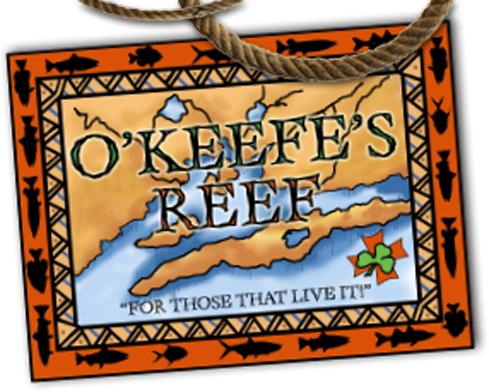 okeefe-reef-logo