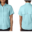 Columbia ladies green tamiami short sleeve shirt