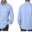 Columbia blue tamiami long sleeve shirt