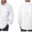 Columbia white tamiami long sleeve shirt