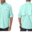 Columbia bahama long sleeve shirt