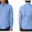 Columbia ladies denim bahama long sleeve shirt