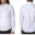 Columbia ladies white tamiami long sleeve shirt