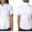 Columbia ladies white tamiami short sleeve shirt